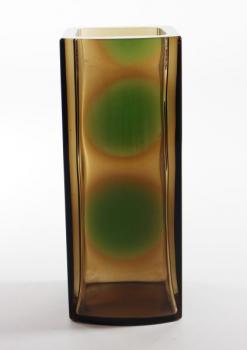 152. Ladislav Oliva st. (1933) 152. Ladislav Oliva st. (1933)