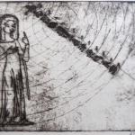 Jan Vratislav Zizka - Astrologie Jan Vratislav Zizka - Astrologie