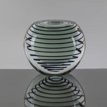 Stanislav Libenský (1921 - 2002) Stanislav Libenský (1921 - 2002)