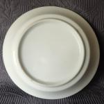 Talířek s měditiskem - Lanercost, zn. Březová Talířek s měditiskem - Lanercost, zn. Březová