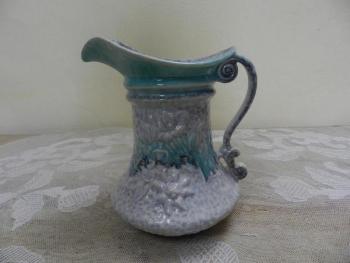 Džbánek v kodaňském stylu - Ditmar Urbach, Teplice Džbánek v kodaňském stylu - Ditmar Urbach, Teplice