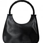 Kabelka GUCCI Bamboo Handle Kabelka GUCCI Bamboo Handle