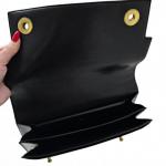 Kabelka HERMÉS Piano Kabelka HERMÉS Piano