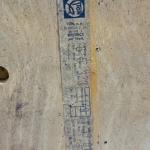 Set ohýbaných židlí TON / 6ks Set ohýbaných židlí TON / 6ks