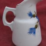 Přátelská souprava pro jednoho, Carlsbad     Přátelská souprava pro jednoho, Carlsbad