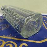 Autorská váza - R. Jurnikl, Sklo Union Autorská váza - R. Jurnikl, Sklo Union