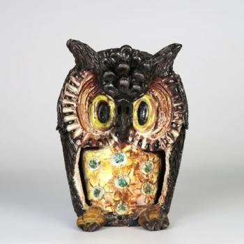 55. Jan Kutálek (1917 - 1978) 55. Jan Kutálek (1917 - 1978)