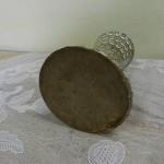 Váza Boleslaw Prusko Váza Boleslaw Prusko