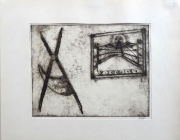 Vratislav Jan Žižka - Sluneční hodiny Vratislav Jan Žižka - Sluneční hodiny