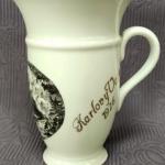 Karlovy Vary, pítko/pohárek, dat. 1926 Karlovy Vary, pítko/pohárek, dat. 1926