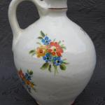 Čepák - Posvátný Velehrad, zn. B. a J. Kudělka  Čepák - Posvátný Velehrad, zn. B. a J. Kudělka