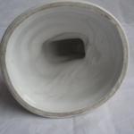 Soška S. V. U Aleš 1923 Soška S. V. U Aleš 1923