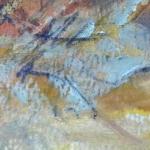 Václav Hejna, připsáno - Vyvrácený pařez Václav Hejna, připsáno - Vyvrácený pařez