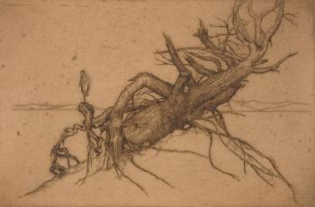 Yoges Eugéne (1879-1977) Yoges Eugéne (1879-1977)