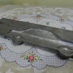 Reklama Auto Škoda Reklama Auto Škoda