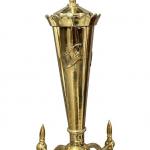 Dagobert Peche (1887 - 1923) Dagobert Peche (1887 - 1923)