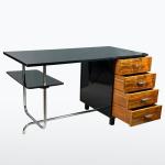 Jindřich Halabala (1903 - 1978) Jindřich Halabala (1903 - 1978)