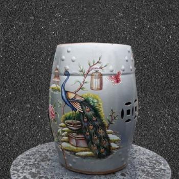 Keramické sedátko Keramické sedátko