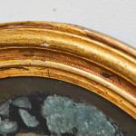 Párové portréty – muž a žena Párové portréty – muž a žena