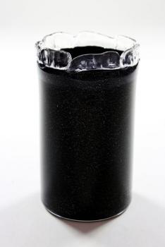 Jitka Forejtová (1923 - 1996) Jitka Forejtová (1923 - 1996)