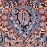 Perský koberec Kashmar 398 X 296 cm Perský koberec Kashmar 398 X 296 cm