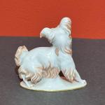 ROSENTHAL, PES ROSENTHAL, PES