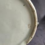 Džbán, ruční malba Džbán, ruční malba