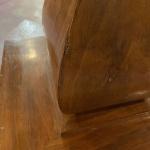 Stolek-detail3-T-7811 Stolek-detail3-T-7811