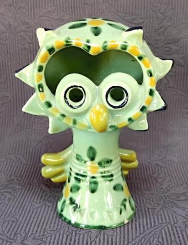 Sova, Jan Kutálek, zn. Keramia Znojmo Sova, Jan Kutálek, zn. Keramia Znojmo