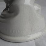 Soška S. V. U Aleš 1923 Soška S. V. U Aleš 1923