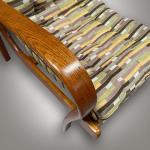 Parova-kresla-Kozelka-detail3-T-7642 Parova-kresla-Kozelka-detail3-T-7642