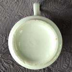 Hrnek - Prodaná nevěsta  Hrnek - Prodaná nevěsta