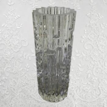 Váza, bludiště - František Vízner Váza, bludiště - František Vízner