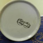 Porcelánová mléčenka, Horní Slavkov Porcelánová mléčenka, Horní Slavkov