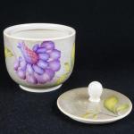 Dóza s víkem - Rosenthal Dóza s víkem - Rosenthal