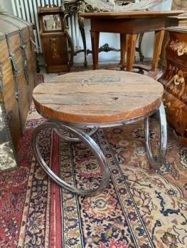 Konferenční stůl  Konferenční stůl