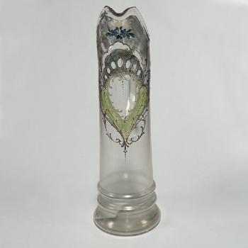 Džbán skleněný Džbán skleněný