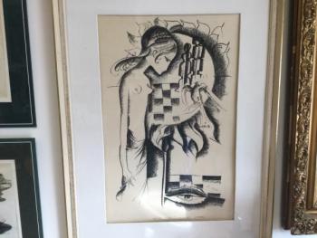 Zdeněk Kleindienst 1925-2012 Zdeněk Kleindienst 1925-2012