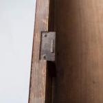 Komoda Biedermeier Komoda Biedermeier