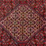 Perský koberec Bidjar Original 308 X 215 cm Perský koberec Bidjar Original 308 X 215 cm