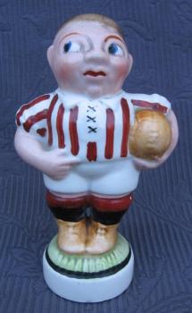 Slánka : Fotbalista FK Viktoria Žižkov Slánka : Fotbalista FK Viktoria Žižkov