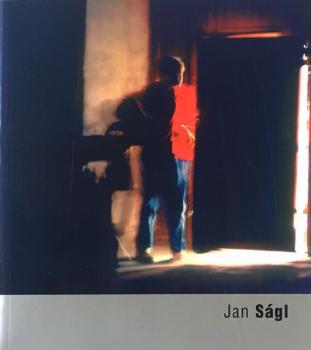 Jan Ságl Jan Ságl