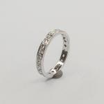 Briliantový prsten Briliantový prsten  Briliantový prsten Briliantový prsten