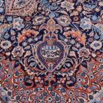 Perský koberec Kashmar 398 X 296 cm Perský koberec Kashmar 398 X 296 cm