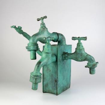 Jiří Chmelař (1950) Jiří Chmelař (1950)
