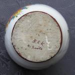 Čepák - Posvátný Velehrad, zn. B. a J. Kudělka  Čepák - Posvátný Velehrad, zn. B. a J. Kudělka