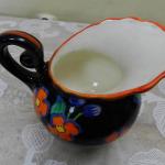 Džbánek Ditmar Urbach Teplice Džbánek Ditmar Urbach Teplice