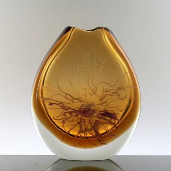 Petr Hora (1949) Petr Hora (1949)