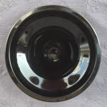 Nástolec - mísa - Moser  Nástolec - mísa - Moser