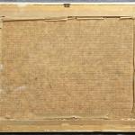 Jezero v horské krajině  Jezero v horské krajině